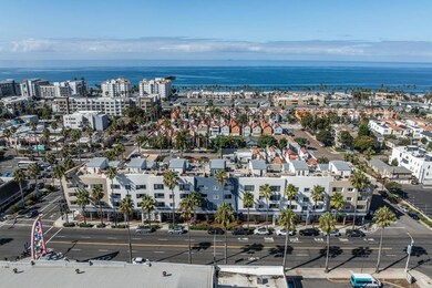 401 N Coast Hwy unit 314, Oceanside, CA 92054 - photo 2