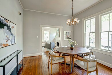 828 Arlington St, Houston, TX 77007 - photo 7