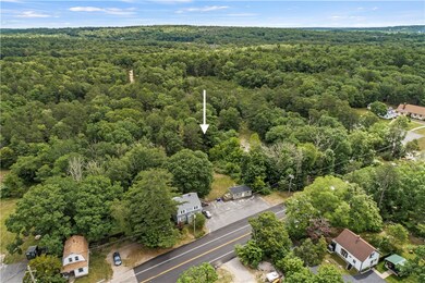 457 Carolina Back Rd unit A, Charlestown, RI 02813 - photo 2