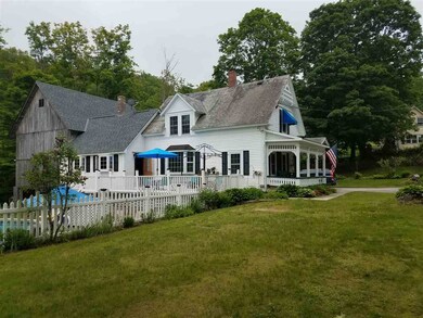 16 Spring St, Spofford, NH 03462 - photo 2