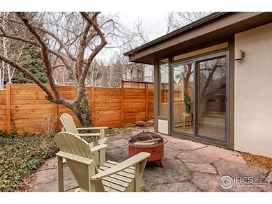 725 Grape Ave, Boulder, CO 80304 - photo 3