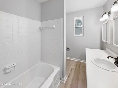 2882 Jerry Ln, Jacksonville, FL 32218 - photo 5