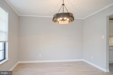 9 Samuel Adams Bldg, Blackwood, NJ 08012 - photo 4