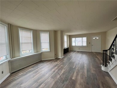 5411 Hillside Ave, Whitehall, PA 18052 - photo 6