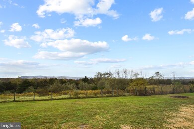 12952 Back Rd, Strasburg, VA 22657 - photo 6