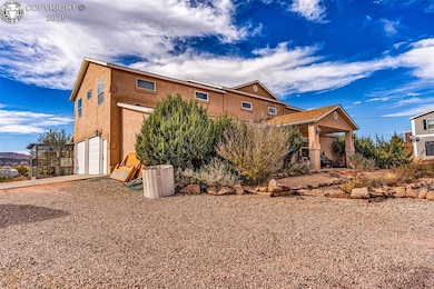 1045 Field Ave, Canon City, CO 81212 - photo 3