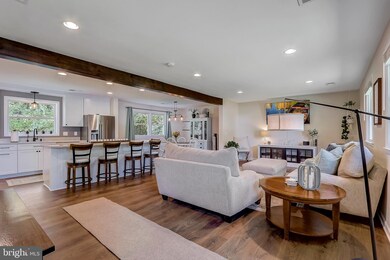 6629 Carroll Highlands Rd, Sykesville, MD 21784 - photo 7