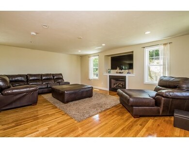 23 Jillian Ln, Buzzards Bay, MA 02532 - photo 5