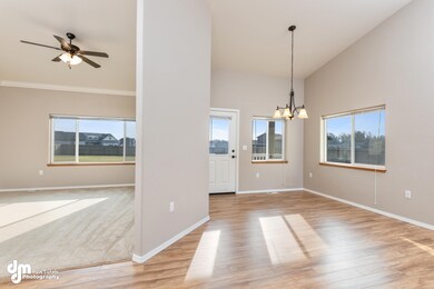 Living/Dining