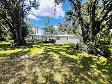 1470 Lyman Hendry Rd, Perry, FL 32347 - photo 4