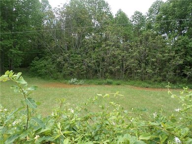 199 Skyuka Rd unit 1, Statesville, NC 28677 - photo 5