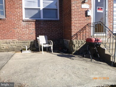 8641 Temple Rd, Philadelphia, PA 19150 - photo 4