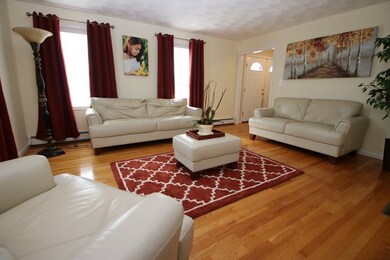 7 Cider Mill Rd, Saugus, MA 01906 - photo 3