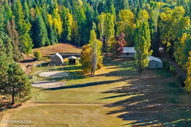 55 Trotter Ln, Sandpoint, ID 83864 - photo 3