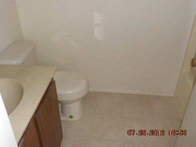 2451 I St NE, Auburn, WA 98002 - photo 5