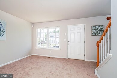 207 Chestnut Dr, Elkton, MD 21921 - photo 5