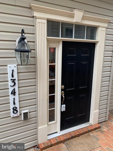 13418 Bluebeard Terrace, Clarksburg, MD 20871 - photo 2