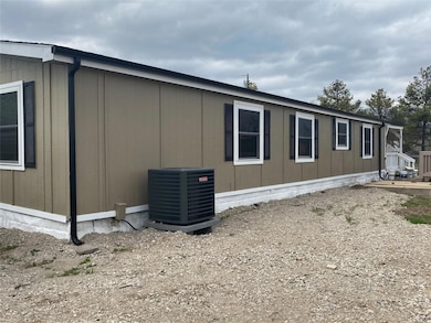 4655 County Road 1080, Princeton, TX 75407 - photo 3