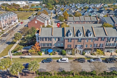 2798 Howard Ave unit B, Myrtle Beach, SC 29577 - photo 4