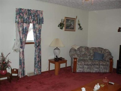 364 Lafayette St, Laurel, IN 47024 - photo 4