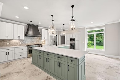 4010 Paper Mill Rd SE, Marietta, GA 30067 - photo 6