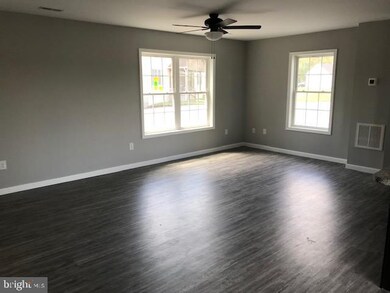 53 Raylen Ct, Magnolia, DE 19962 - photo 3