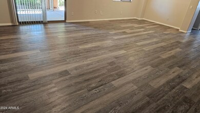 955 E Knox Rd unit 110, Chandler, AZ 85225 - photo 2