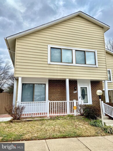 18535 Bay Leaf Way, Germantown, MD 20874 - photo 5