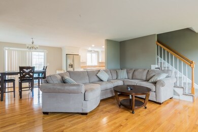 17 Sweet Amandas Way, Plymouth, MA 02360 - photo 5