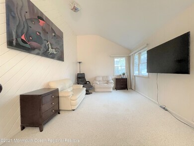 28 Miller Ave, Holmdel, NJ 07733 - photo 7