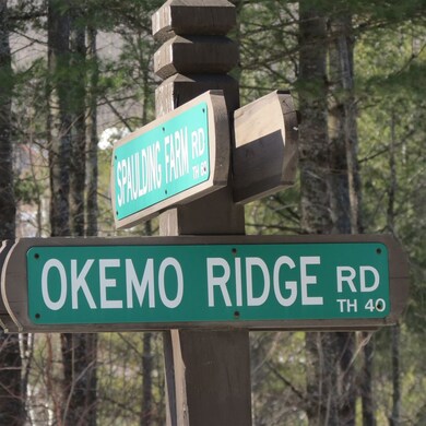 2 Spaulding Farm Rd, Ludlow, VT 05149 - photo 2