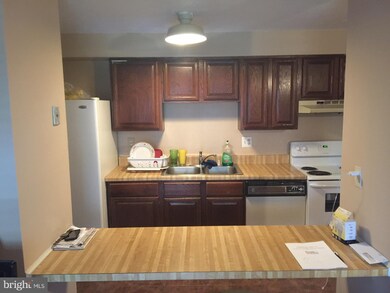 19629 Gunners Branch Rd unit D, Germantown, MD 20876 - photo 5