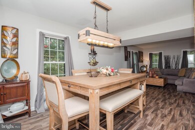 147 N Park Dr, Salisbury, MD 21804 - photo 5