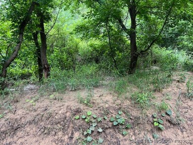 0 3930 Rd unit 2549386, Wardville, OK 74576 - photo 5