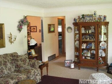 654 20th St, Red Wing, MN 55066 - photo 5