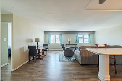 3817 Ventnor Ave unit 304, Atlantic City, NJ 08401 - photo 4