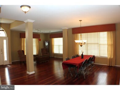 4 Monarch Dr, Burlington, NJ 08016 - photo 6