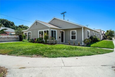 640 W Stockwell St, Compton, CA 90222 - photo 3