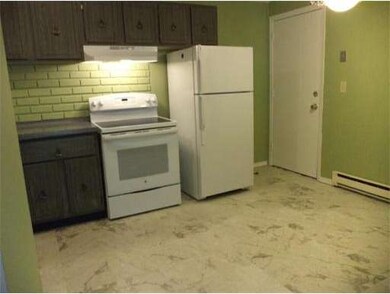 15 Wildwood St unit B10, Dracut, MA 01826 - photo 5