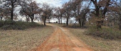 0 N Sooner Rd unit 1201877, Oklahoma City, OK 73121 - photo 5