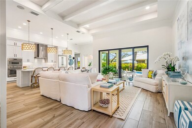 636 Cypress Rd, Vero Beach, FL 32963 - photo 5