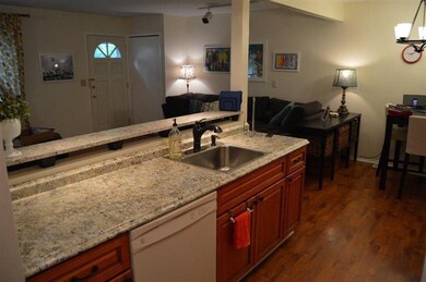 2752 Glenbridge Ct unit 82, Ann Arbor, MI 48104 - photo 6