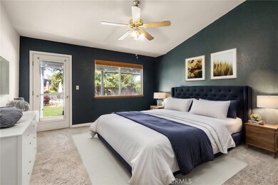 2296 Bar Triangle St, Chico, CA 95928 - photo 4