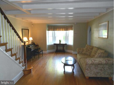 2237 Lake Ave, Baltimore, MD 21213 - photo 4