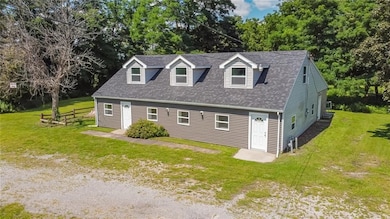 7786 State Route 5 and 20, Bloomfield, NY 14469 - photo 3