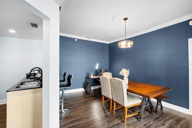 215 Central Ave unit 4F, Saint Petersburg, FL 33701 - photo 7