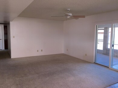 10427 W Puget Ave, Peoria, AZ 85345 - photo 7