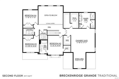 226 Abigail Dr unit 22, Nazareth, PA 18064 - photo 3