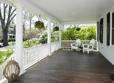 Porch1