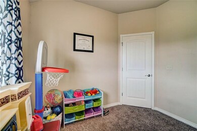 36085 Prairie Ridge, Shawnee, OK 74804 - photo 7